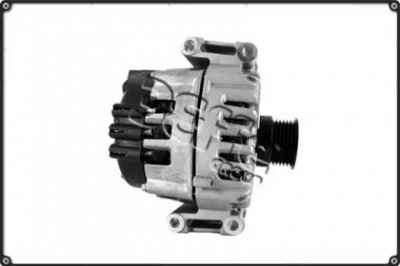 3EFFE GROUP altl464 -